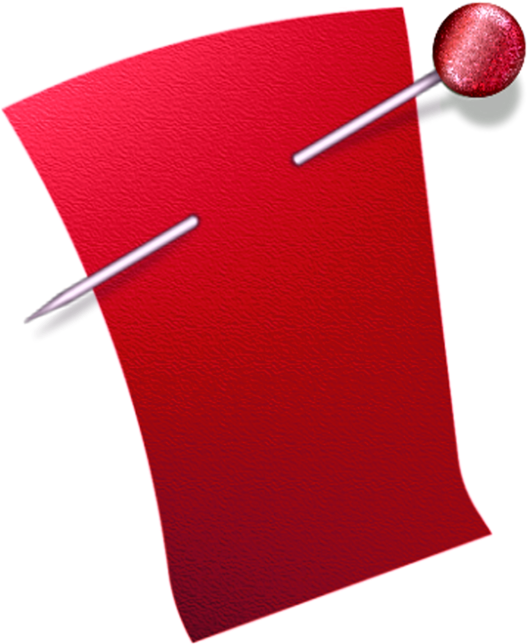 Tubes Etiquettes,scraps,png - Png Etiquette (600x685), Png Download