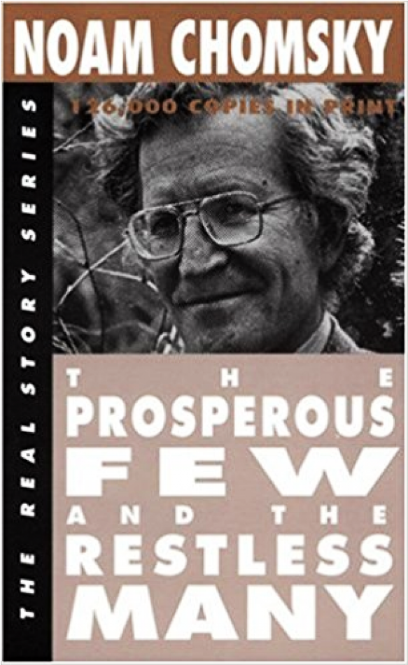 Please Note (950x950), Png Download