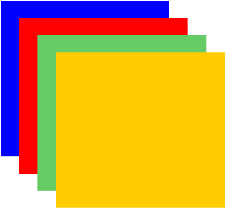 Abra Image (640x640), Png Download