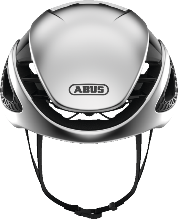 Gamechanger Gamechanger (600x738), Png Download