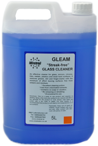 Gleamrtu Large V=1370964008 (588x789), Png Download