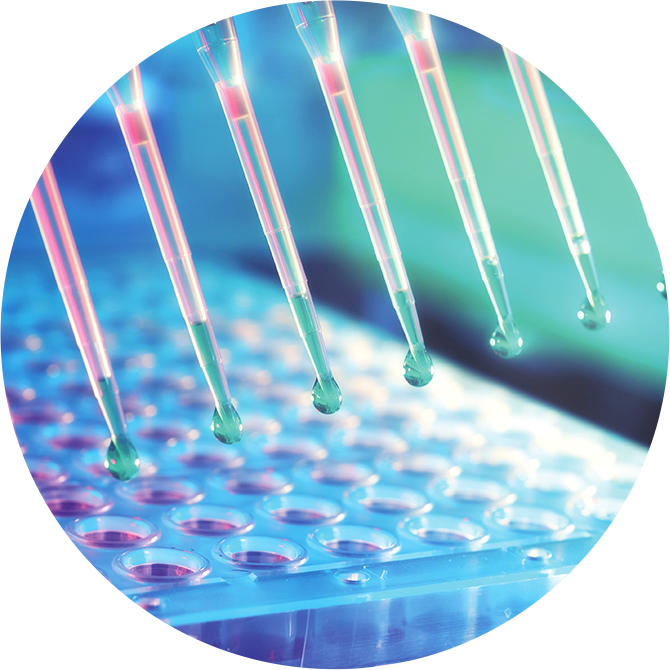 Inspiring The Sector To Action And Engaging With Partners (670x670), Png Download