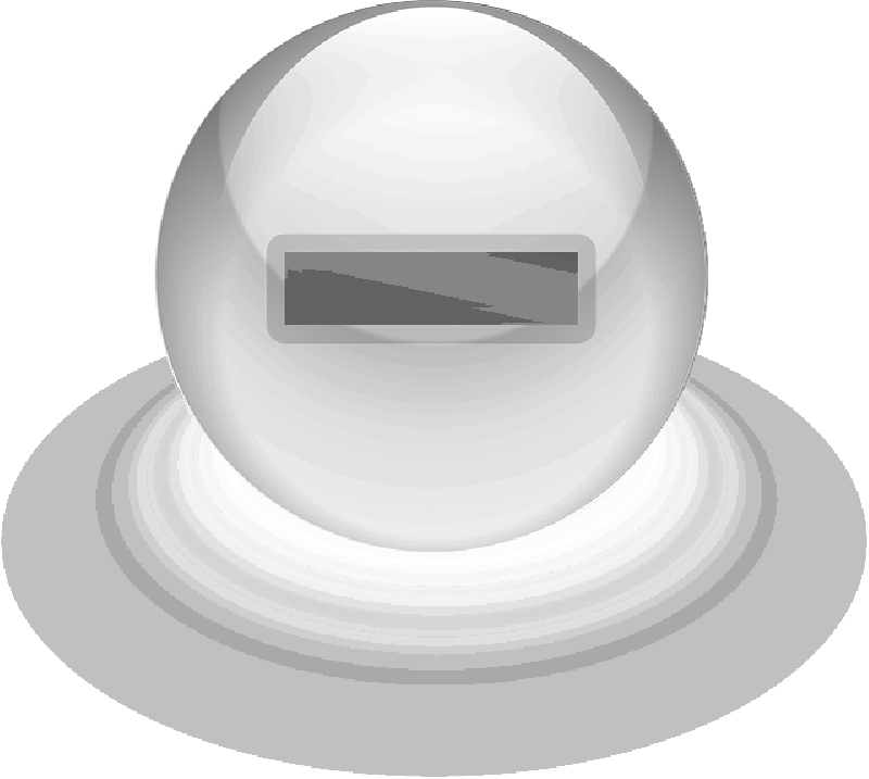 Com Mb Image/png Pluspng (800x717), Png Download