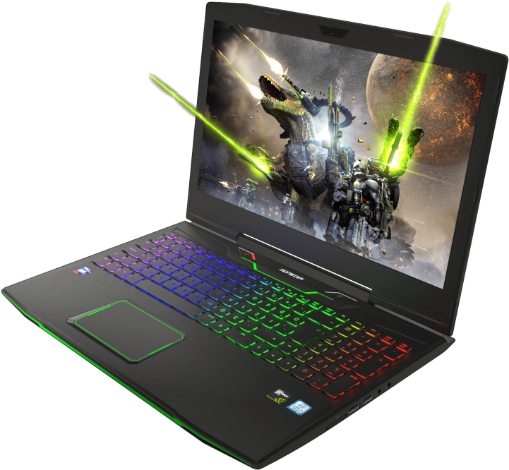 Abra A5 V13 (1000x666), Png Download