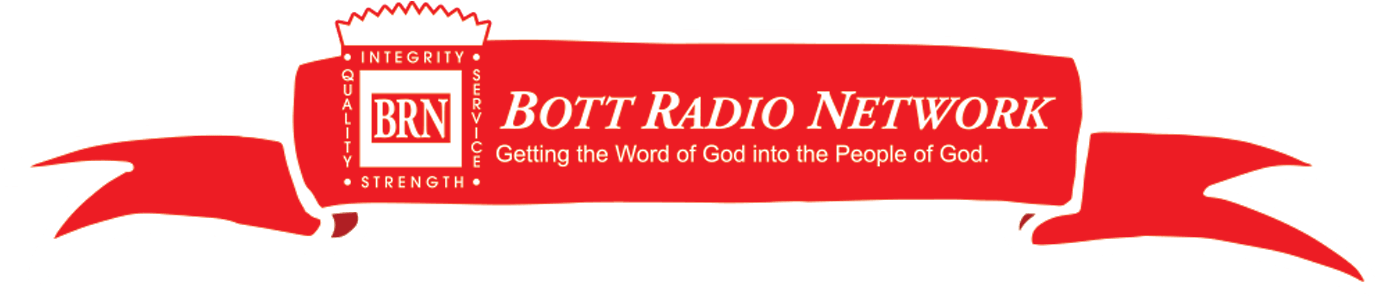 Rich Bott Wants Your Opinion (1400x357), Png Download