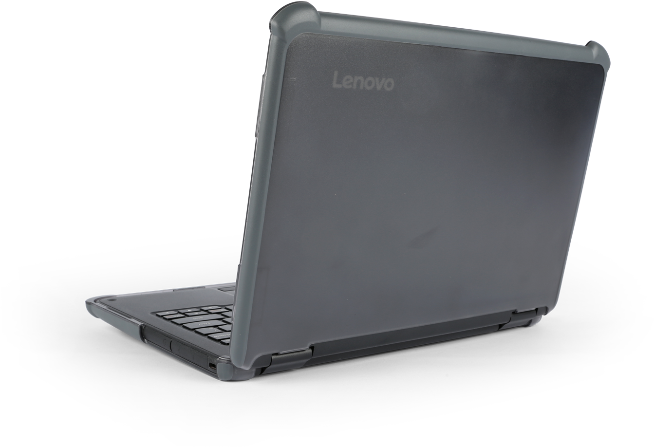 Max Extreme Shell For Lenovo 300e Yoga Windows & Lenovo (1500x1221), Png Download