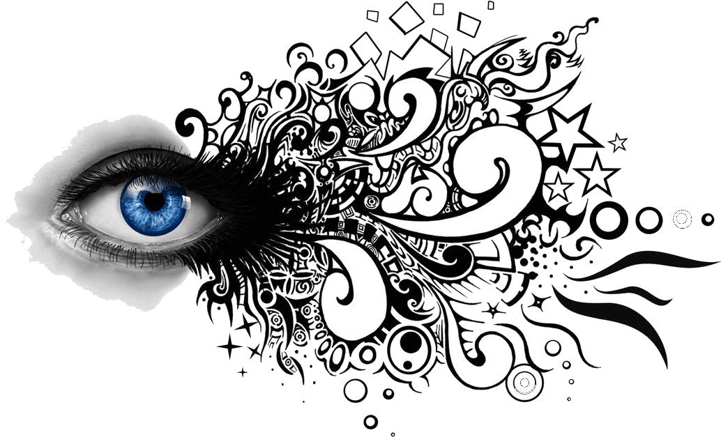 A Team Of Experienced And Creative Minds, Always Being (1104x724), Png Download