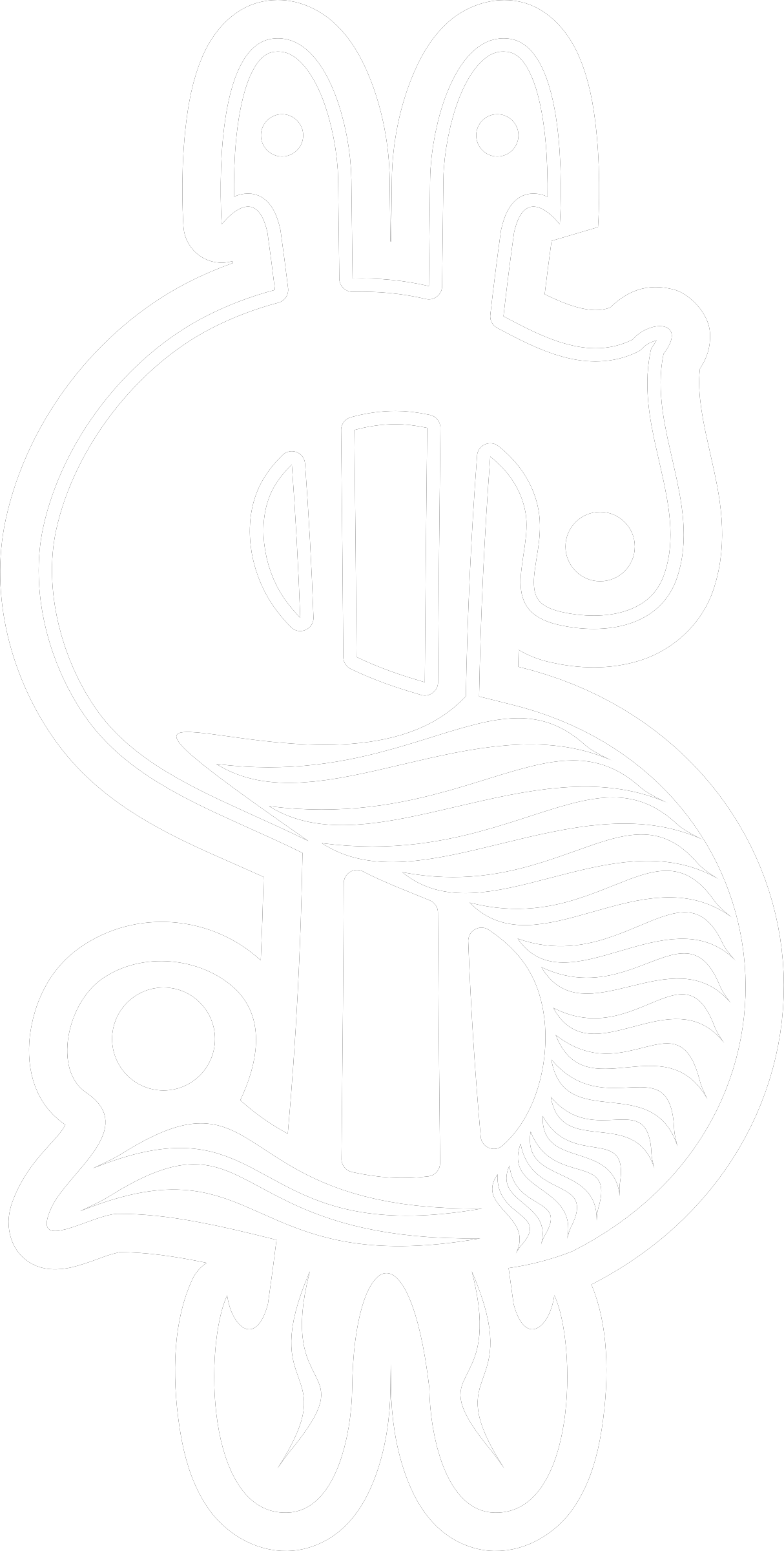 Denver Strippers & Breck Bachelor Parties (1214x2400), Png Download