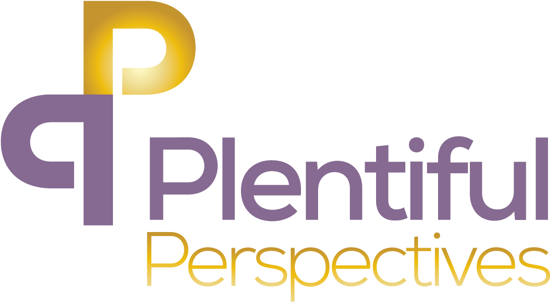 Health & Wellness Hour Show With Abra Macgrath And (1500x1000), Png Download