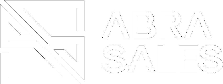 Abra Sales (989x421), Png Download