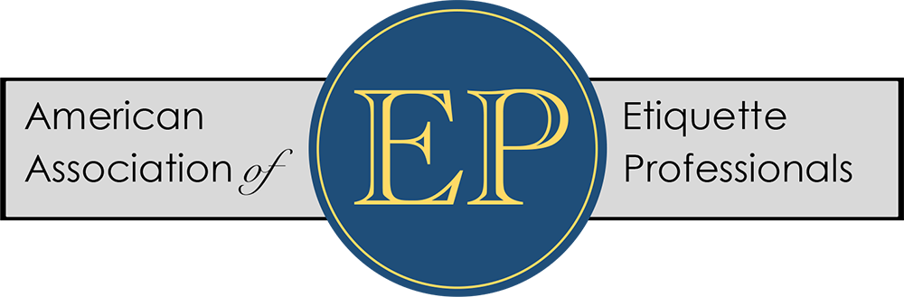 Burlingame Education Business Of The Year Award 2015, (1000x329), Png Download