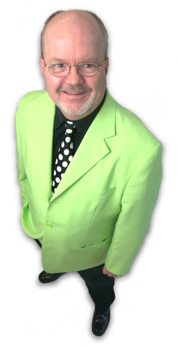 The Abra Kid Abra Magic Show With Peter Mennie (775x1423), Png Download