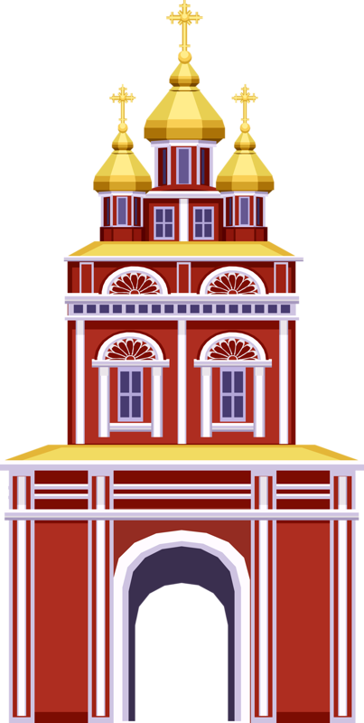 Яндекс - Фотки (403x800), Png Download