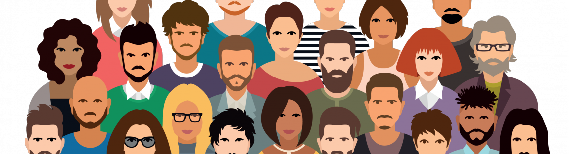 Inclusion Technology The Great Leap In Hcm Software (1150x312), Png Download