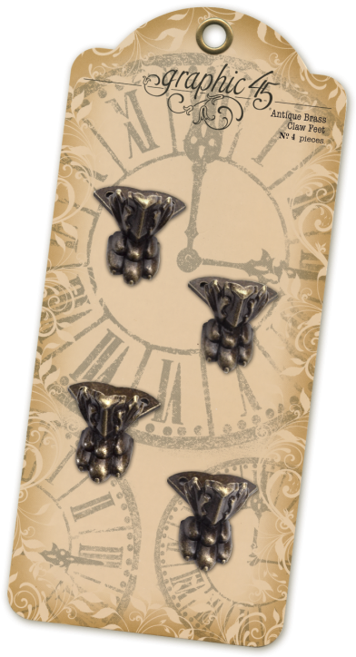 Vintage Horseshoe Png (746x746), Png Download