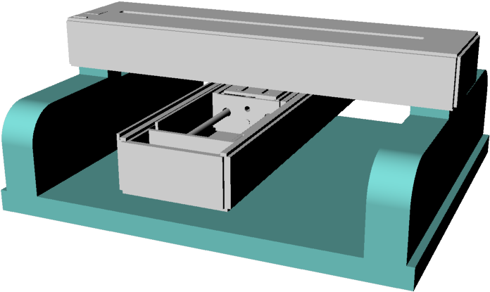 After Some Sketches We Ended Up With The Following (800x600), Png Download