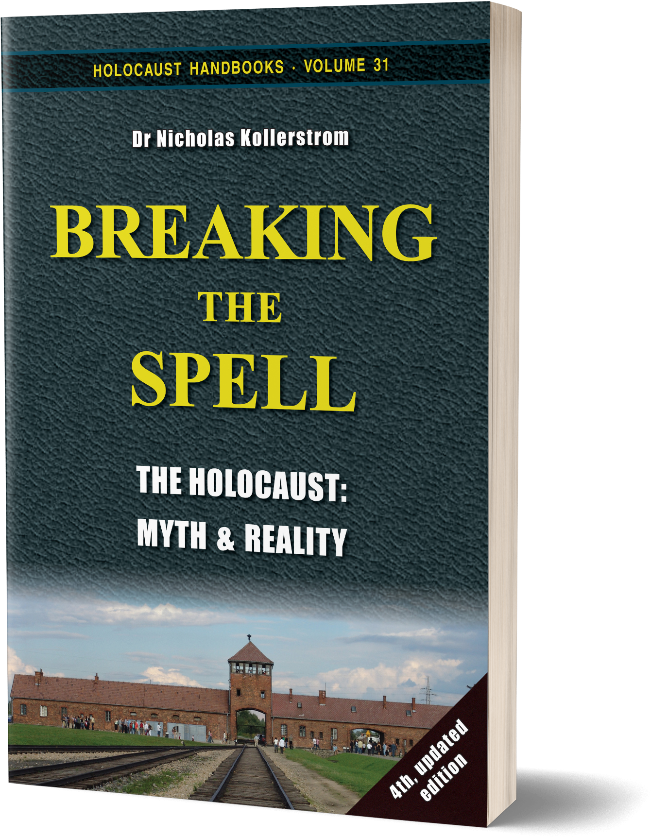 Click For A Larger Version (1401x1825), Png Download