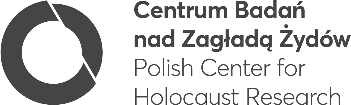 The United States Holocaust Memorial Museum, And Is (1791x1008), Png Download