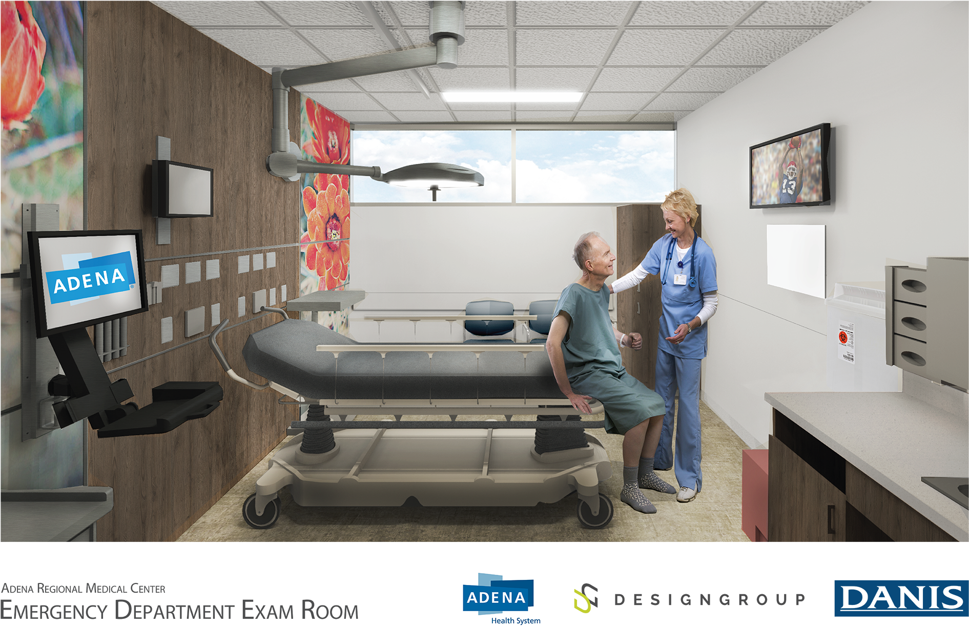 Find A Doctor (2000x1333), Png Download