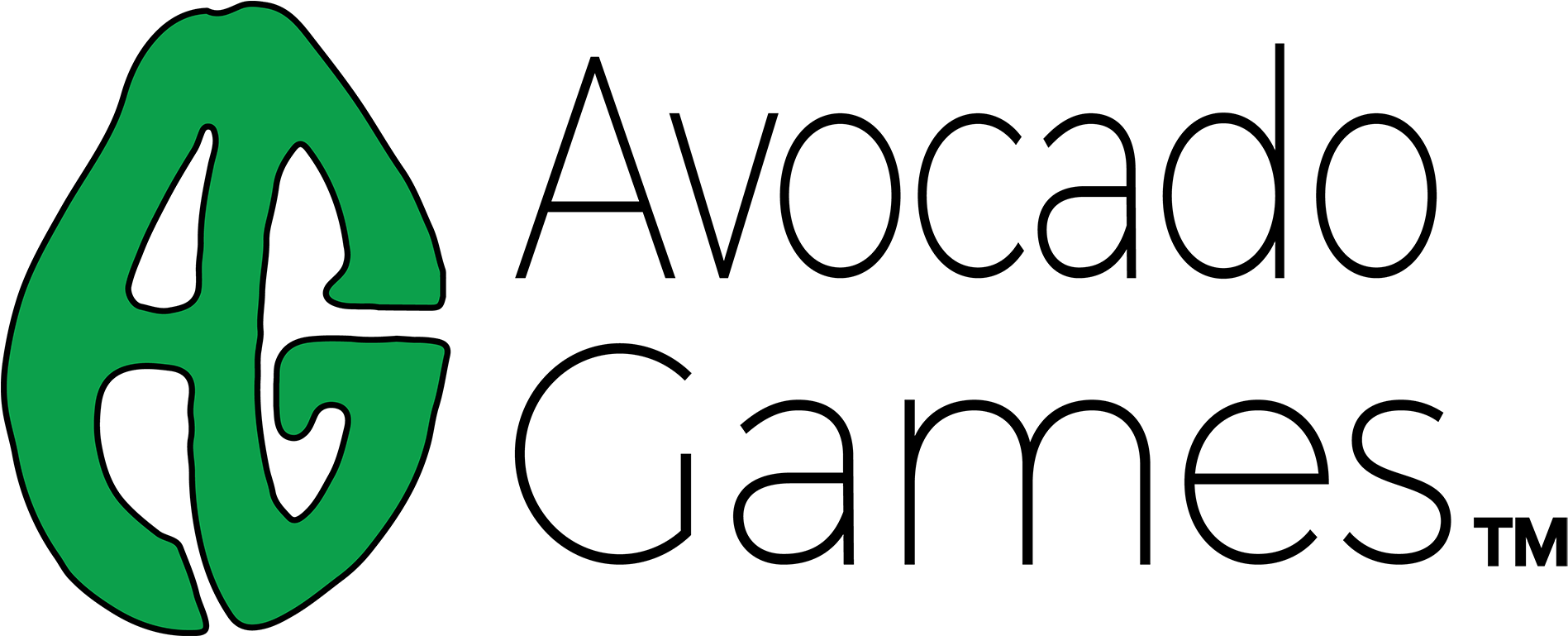 Like Us On Facebook (1905x768), Png Download