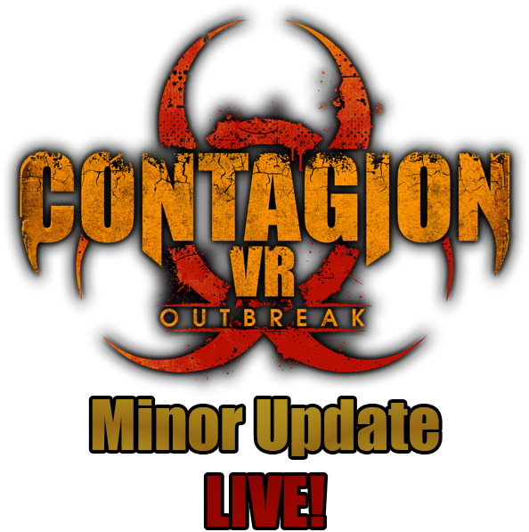 First Off, We Hope That Everyone Has Been Enjoying (1280x693), Png Download