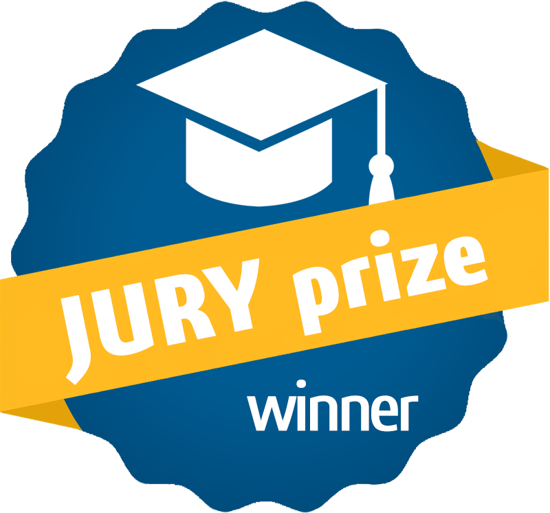 Jury2018 (800x746), Png Download