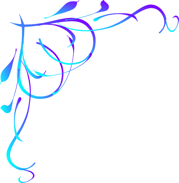 Heart With Vine (588x600), Png Download