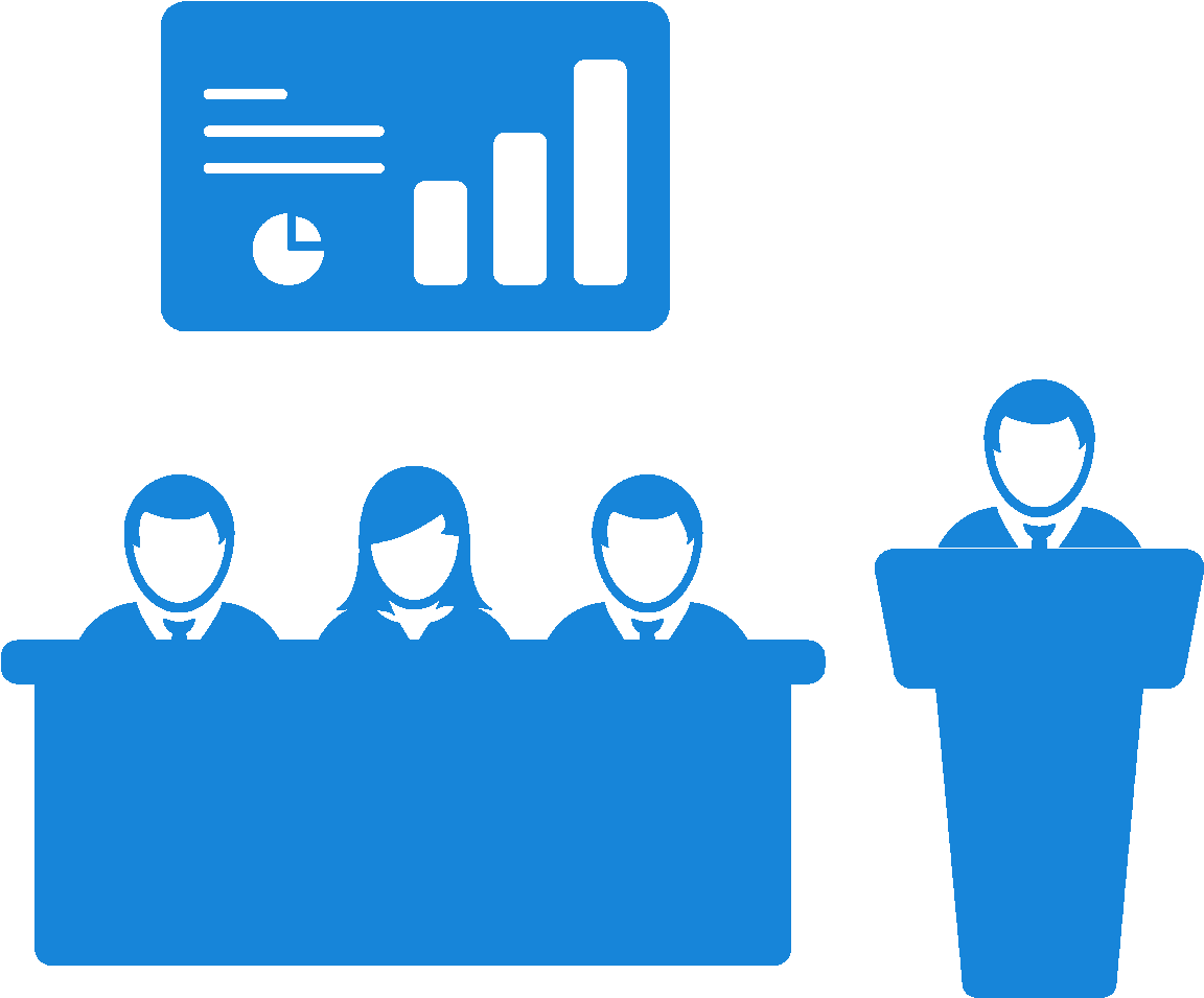 Live Jury System (1200x1002), Png Download