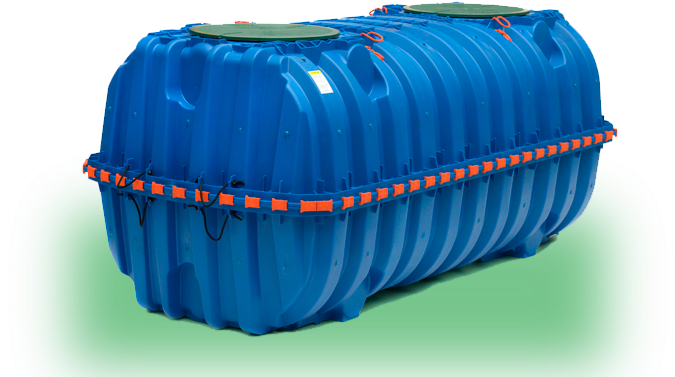 Bootstrap Carousel (990x443), Png Download