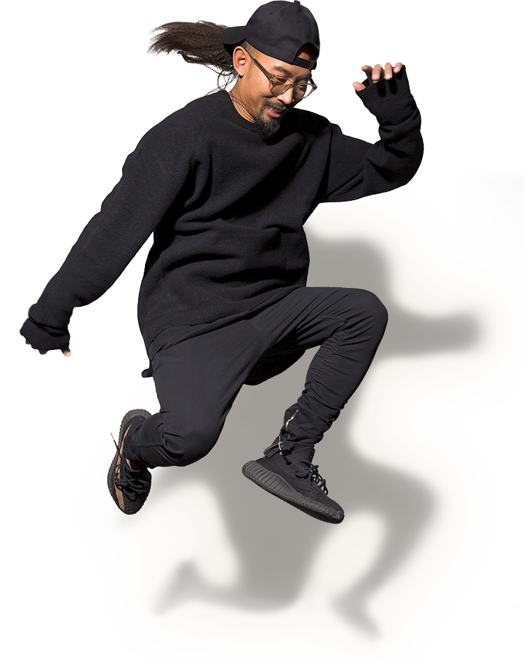 Meet Your Jury (754x948), Png Download