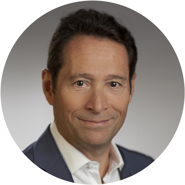 Pascal Allot (700x700), Png Download