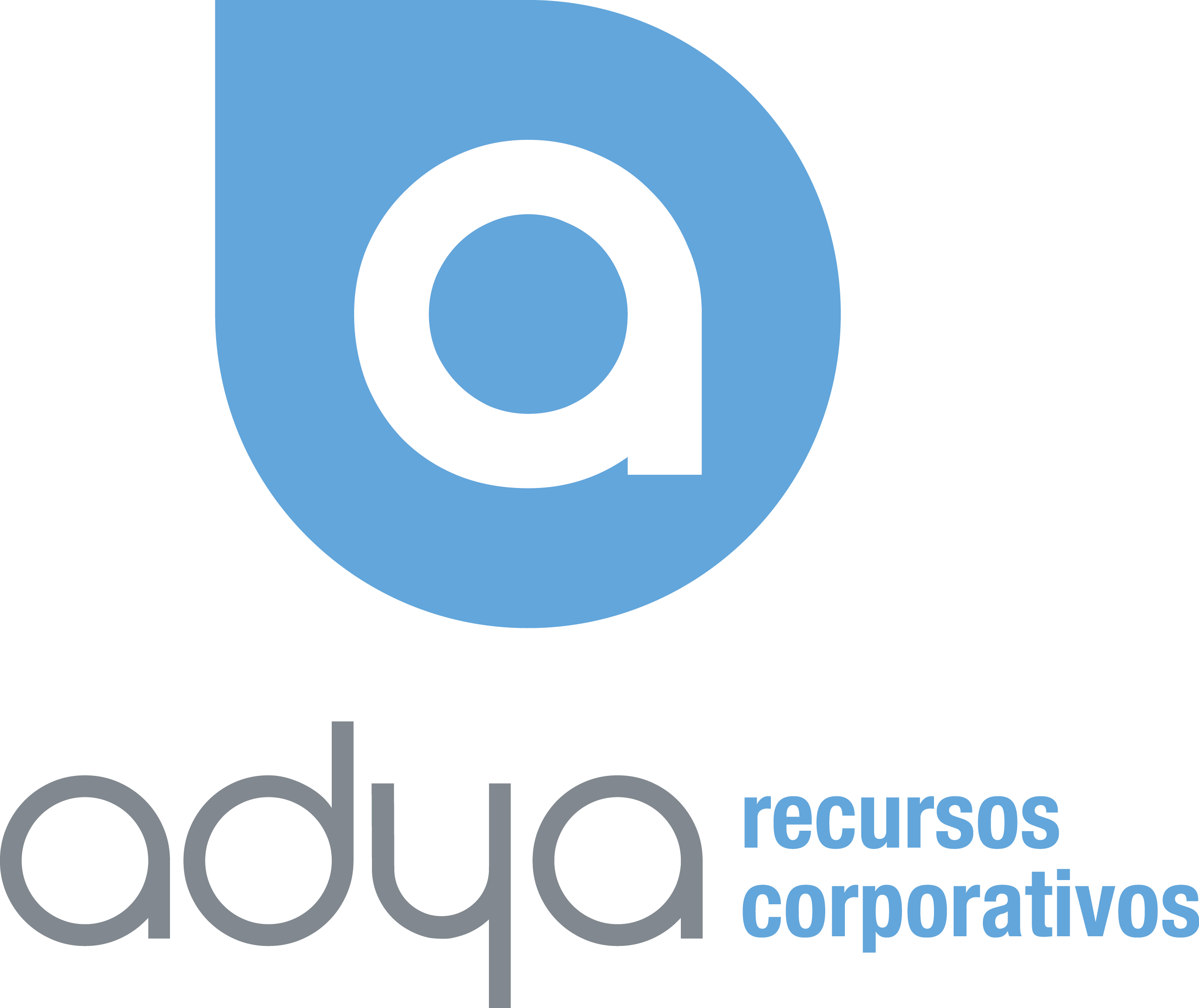 Inicio - Nosotros - Servicios (2624x2206), Png Download