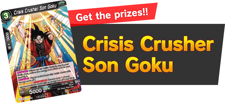 Bcc Battles Vol (960x440), Png Download