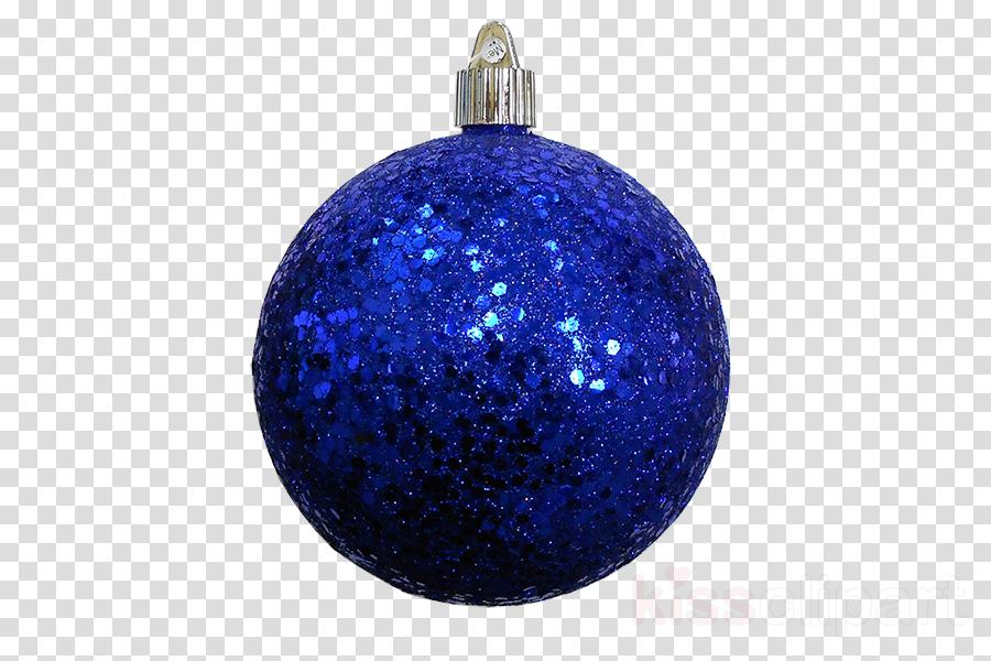 Download Christmas Ornament Clipart Christmas Ornament (900x600), Png Download