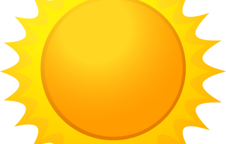 Hot Weather Protocol (750x480), Png Download