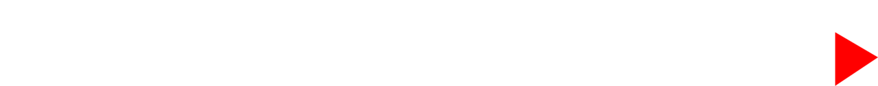13 Reasons Why (1280x288), Png Download
