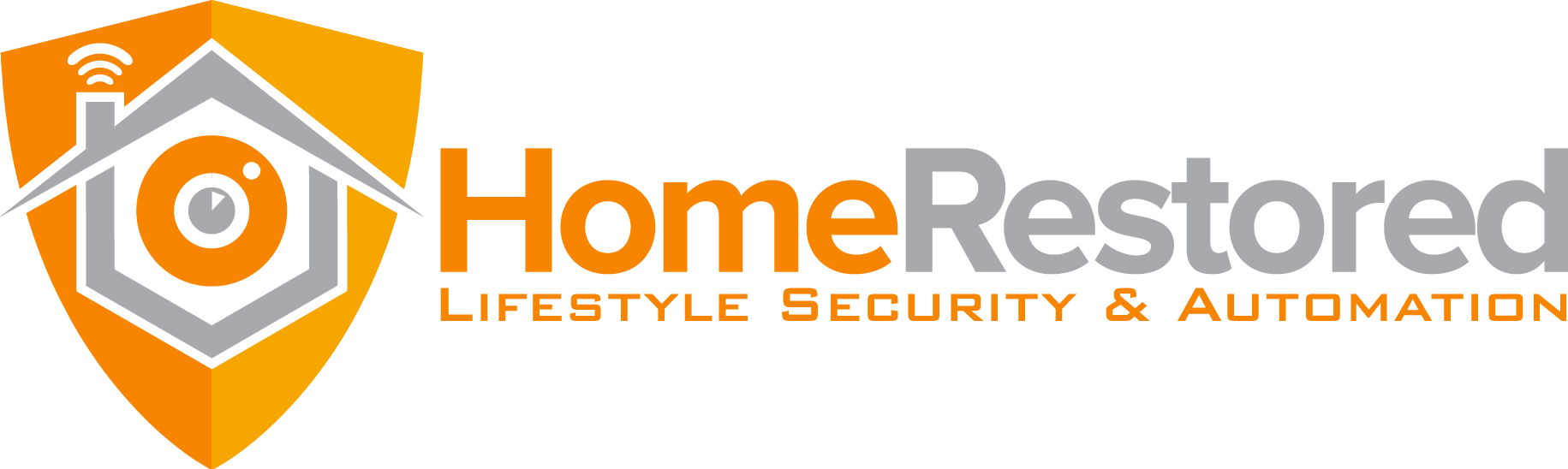 3 Reasons Why Your Security Video Will Be Thrown Out (1831x548), Png Download