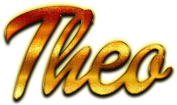 2nd Png (1690x518), Png Download