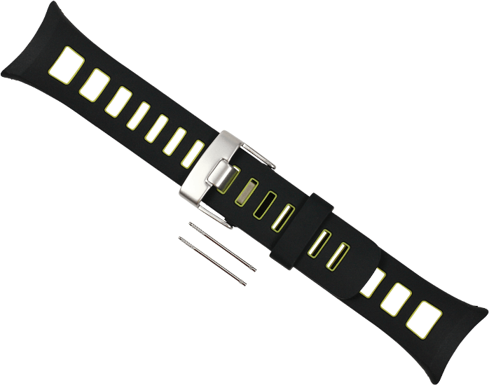 Ammo Belt Png (800x800), Png Download