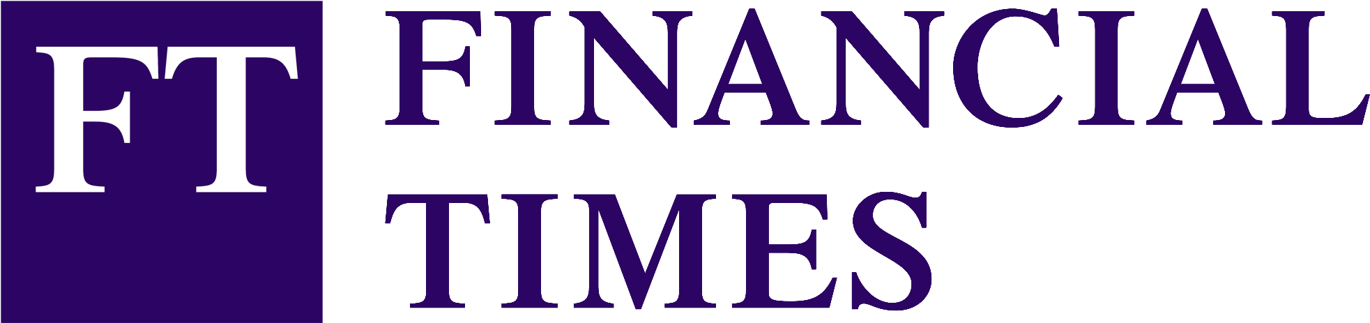 “de Beers To Invest In Blockchain-based Diamond Platform” (1992x462), Png Download