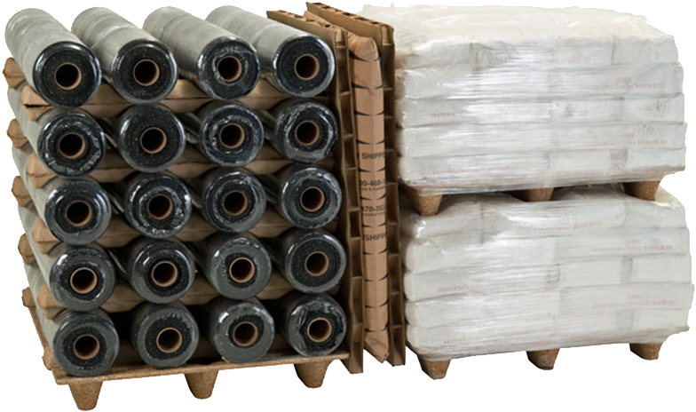 Ammo Belt Png (800x800), Png Download