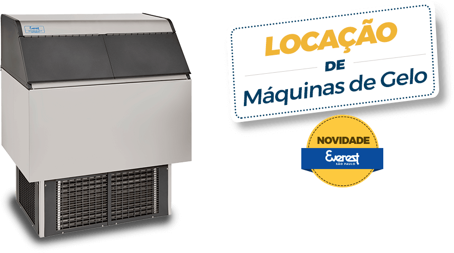 Utilidades - Contato (1141x555), Png Download