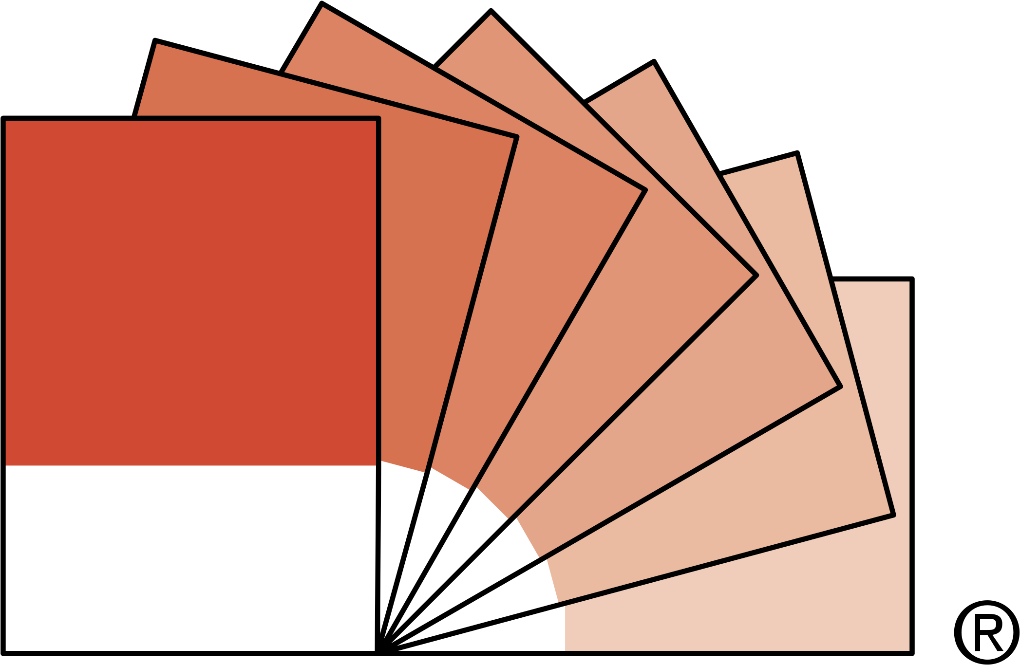 Pantone Logo Png Transparent (2400x2400), Png Download