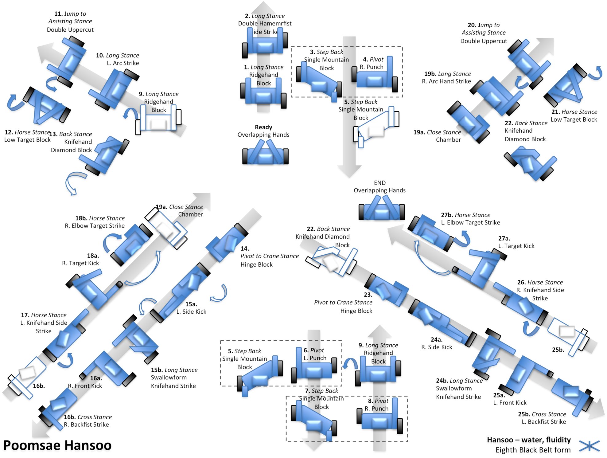 2000cb=20140929180321 (2000x1506), Png Download