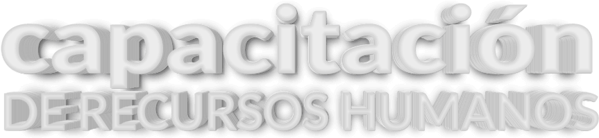 Todos Nos Diferenciamos No Solo Por Nuestras Habilidadades (1000x325), Png Download