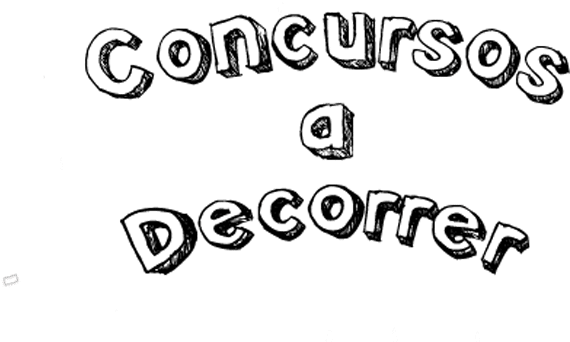 Recursos Humanos (1920x390), Png Download