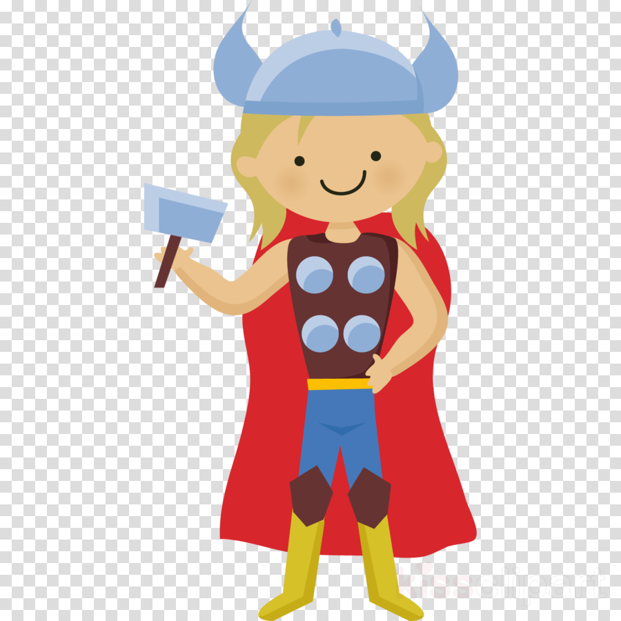 Super Girl Png (900x900), Png Download