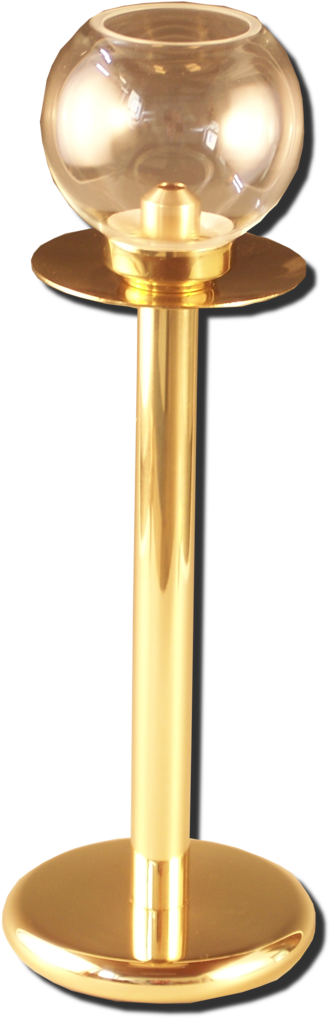 Drip Tray (720x1080), Png Download