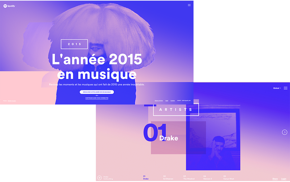 Year In Music (941x592), Png Download