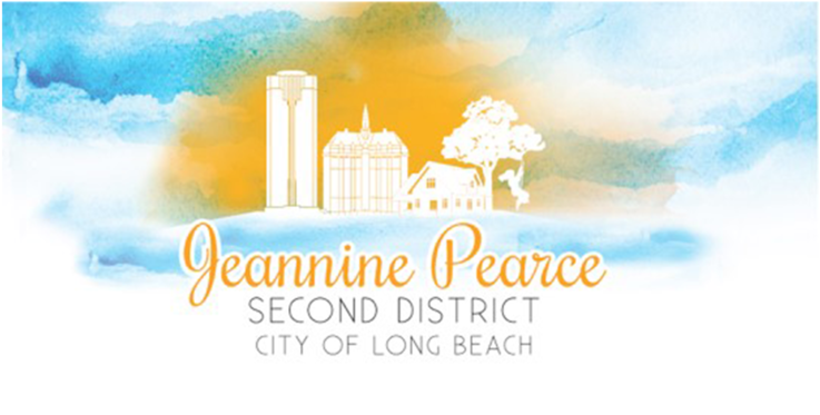 2nd District Lb (1000x435), Png Download